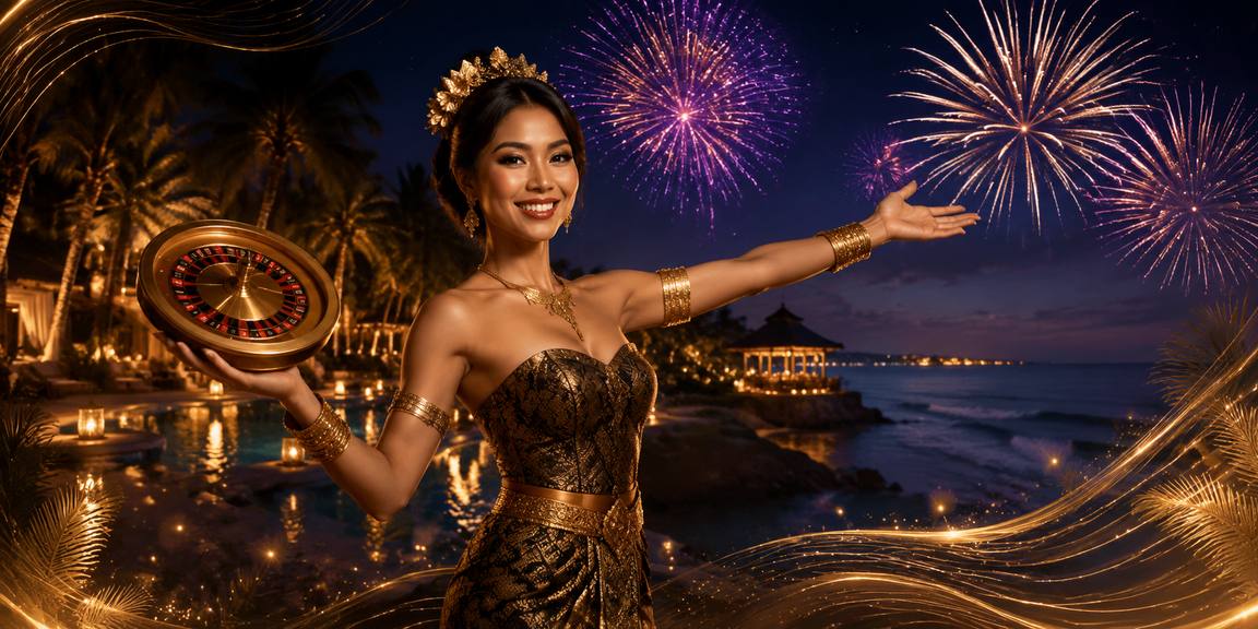 spbutoto Live Baccarat